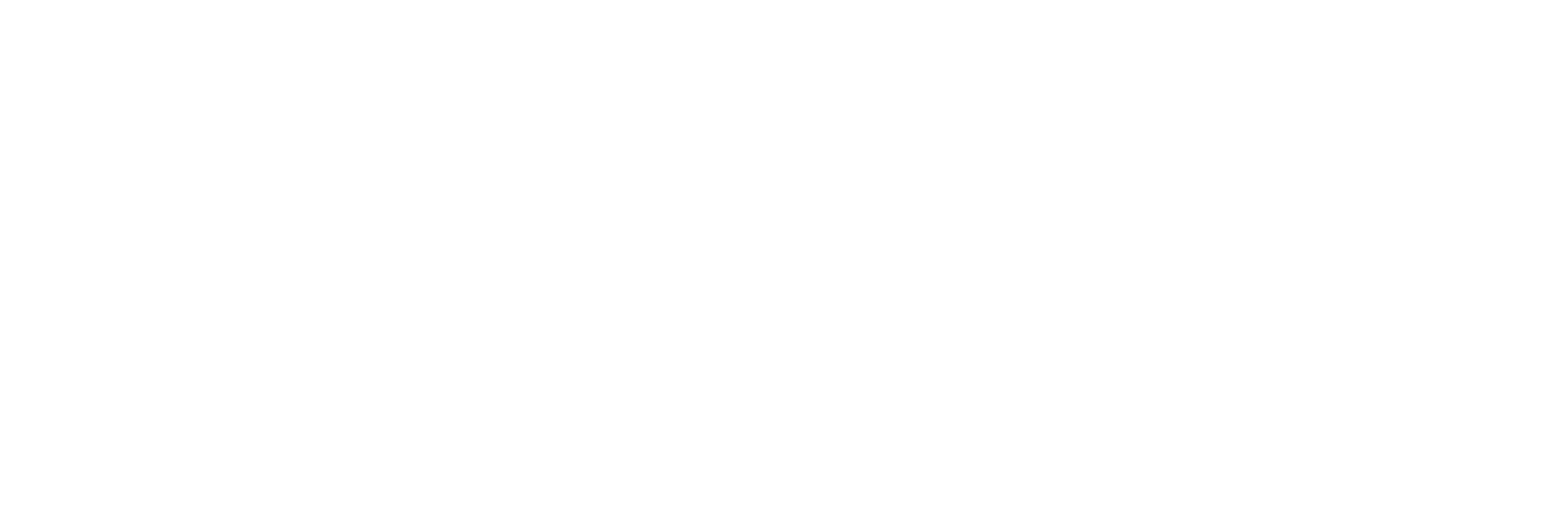 老麥油漆美學